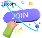 Junte-se ao cassino Tt777 hoje mesmo