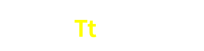 Tt777
