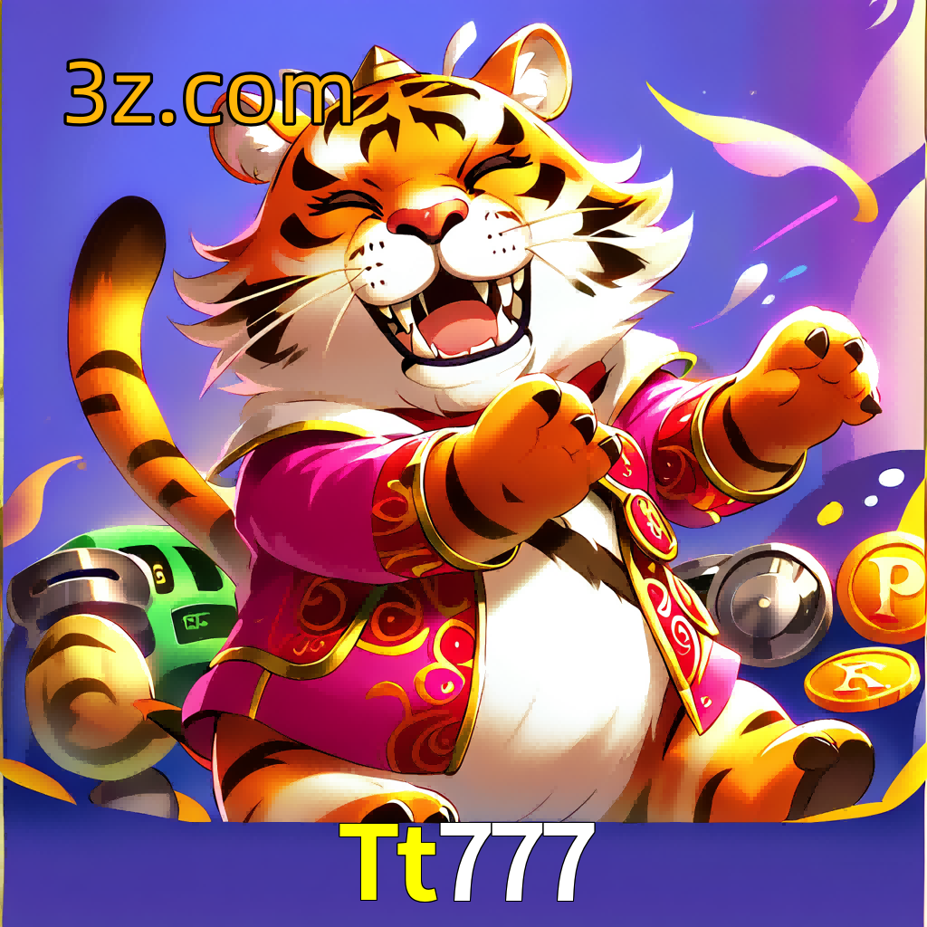 Tt777