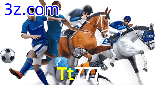 Sportes Virtuais