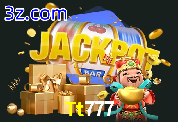 Tt777 bet
